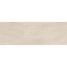 Grespania Basaltina 78BN-71 Beige 3,5mm Керамогранит 100x300 см, Испания, под камень  - фото 1 - фото 1