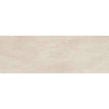 Grespania Basaltina 84BN71S Beige 10,5mm Sr Керамогранит 100x300 см, Испания, под камень  - фото 1 - фото 1