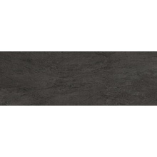 Grespania Basaltina 84BN91S Negro 10,5mm Sr Керамогранит 100x300 см, Испания, под камень  - фото 1 - фото 1