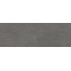 Grespania Basaltina 80BN61E Antracita 5,6mm Керамогранит 120x360 см, Испания, под камень - фото 2 Grespania Basaltina 80BN61E Antracita 5,6mm Керамогранит 120x360 см, Испания, под камень - фото 2