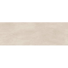 Grespania Basaltina 80BN71M Beige Ma 5,6mm Керамогранит 120x360 см, Испания, под камень  - фото 1 - фото 1