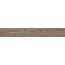 Grespania Bergen 06DBG15 Iroko Керамогранит 8,5x60,5 см, Испания, под дерево - фото 26