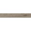 Grespania Bergen 06DBG15 Iroko Керамогранит 8,5x60,5 см, Испания, под дерево - фото 18