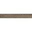 Grespania Bergen 06DBG15 Iroko Керамогранит 8,5x60,5 см, Испания, под дерево - фото 34