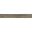Grespania Bergen 06DBG15 Iroko Керамогранит 8,5x60,5 см, Испания, под дерево - фото 10