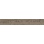 Grespania Bergen 06DBG15 Iroko Керамогранит 8,5x60,5 см, Испания, под дерево - фото 21