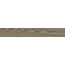 Grespania Bergen 06DBG15 Iroko Керамогранит 8,5x60,5 см, Испания, под дерево - фото 42