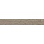 Grespania Bergen 06DBG15 Iroko Керамогранит 8,5x60,5 см, Испания, под дерево - фото 39