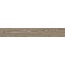 Grespania Bergen 06DBG15 Iroko Керамогранит 8,5x60,5 см, Испания, под дерево - фото 22