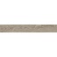 Grespania Bergen 06DBG15 Iroko Керамогранит 8,5x60,5 см, Испания, под дерево - фото 40