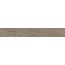 Grespania Bergen 06DBG15 Iroko Керамогранит 8,5x60,5 см, Испания, под дерево - фото 15