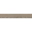 Grespania Bergen 06DBG15 Iroko Керамогранит 8,5x60,5 см, Испания, под дерево - фото 41