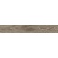 Grespania Bergen 06DBG15 Iroko Керамогранит 8,5x60,5 см, Испания, под дерево - фото 16