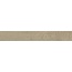 Grespania Bergen 06DBG75 Roble Керамогранит 8,5x60,5 см, Испания, под дерево - фото 4