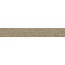 Grespania Bergen 06DBG75 Roble Керамогранит 8,5x60,5 см, Испания, под дерево - фото 33