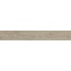 Grespania Bergen 06DBG75 Roble Керамогранит 8,5x60,5 см, Испания, под дерево - фото 7