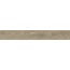 Grespania Bergen 06DBG75 Roble Керамогранит 8,5x60,5 см, Испания, под дерево - фото 18