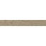 Grespania Bergen 06DBG75 Roble Керамогранит 8,5x60,5 см, Испания, под дерево - фото 21