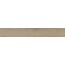 Grespania Bergen 06DBG75 Roble Керамогранит 8,5x60,5 см, Испания, под дерево - фото 35