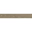 Grespania Bergen 06DBG75 Roble Керамогранит 8,5x60,5 см, Испания, под дерево - фото 34
