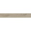 Grespania Bergen 06DBG75 Roble Керамогранит 8,5x60,5 см, Испания, под дерево - фото 36