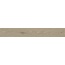 Grespania Bergen 06DBG75 Roble Керамогранит 8,5x60,5 см, Испания, под дерево - фото 12