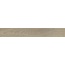 Grespania Bergen 06DBG75 Roble Керамогранит 8,5x60,5 см, Испания, под дерево - фото 3