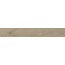 Grespania Bergen 06DBG75 Roble Керамогранит 8,5x60,5 см, Испания, под дерево - фото 14