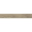 Grespania Bergen 06DBG75 Roble Керамогранит 8,5x60,5 см, Испания, под дерево - фото 22