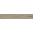 Grespania Bergen 06DBG75 Roble Керамогранит 8,5x60,5 см, Испания, под дерево - фото 5