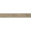 Grespania Bergen 06DBG75 Roble Керамогранит 8,5x60,5 см, Испания, под дерево - фото 31