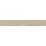 Grespania Bergen 06DBG25 Alerce Natural Керамогранит 8,5x60 см, Испания, под дерево - фото 31