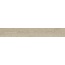 Grespania Bergen 06DBG25 Alerce Natural Керамогранит 8,5x60 см, Испания, под дерево - фото 19