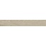 Grespania Bergen 06DBG25 Alerce Natural Керамогранит 8,5x60 см, Испания, под дерево - фото 8