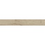 Grespania Bergen 06DBG25 Alerce Natural Керамогранит 8,5x60 см, Испания, под дерево - фото 24
