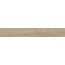 Grespania Bergen 06DBG25 Alerce Natural Керамогранит 8,5x60 см, Испания, под дерево - фото 38