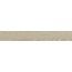 Grespania Bergen 06DBG25 Alerce Natural Керамогранит 8,5x60 см, Испания, под дерево - фото 39