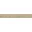 Grespania Bergen 06DBG25 Alerce Natural Керамогранит 8,5x60 см, Испания, под дерево - фото 34