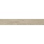 Grespania Bergen 06DBG25 Alerce Natural Керамогранит 8,5x60 см, Испания, под дерево - фото 18