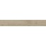 Grespania Bergen 06DBG25 Alerce Natural Керамогранит 8,5x60 см, Испания, под дерево - фото 2
