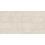 Grespania Bierzo 44BZP79 Marfil Керамогранит 60x120 см, Испания, терраццо - фото 1