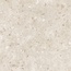 Grespania Bierzo 81BZP76 Marfil Seda Керамогранит 80x80 см, Испания, терраццо - фото 4
