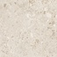 Grespania Bierzo 81BZP76 Marfil Seda Керамогранит 80x80 см, Испания, терраццо - фото 7