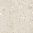 Grespania Bierzo 81BZP76 Marfil Seda Керамогранит 80x80 см, Испания, терраццо - фото 2