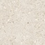 Grespania Bierzo 81BZP76 Marfil Seda Керамогранит 80x80 см, Испания, терраццо - фото 3