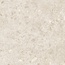 Grespania Bierzo 81BZ76A Marfil Anti Керамогранит 80x80 см, Испания, терраццо - фото 8