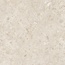 Grespania Bierzo 81BZ76A Marfil Anti Керамогранит 80x80 см, Испания, терраццо - фото 5