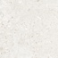 Grespania Bierzo 81BZ06A Perla Anti Керамогранит 80x80 см, Испания, терраццо - фото 4 Grespania Bierzo 81BZ06A Perla Anti Керамогранит 80x80 см, Испания, терраццо - фото 4