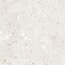 Grespania Bierzo 81BZ06A Perla Anti Керамогранит 80x80 см, Испания, терраццо - фото 1 Grespania Bierzo 81BZ06A Perla Anti Керамогранит 80x80 см, Испания, терраццо - фото 1