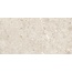 Grespania Bierzo 44BZ79A Marfil Anti Керамогранит 60x120 см, Испания, терраццо - фото 2